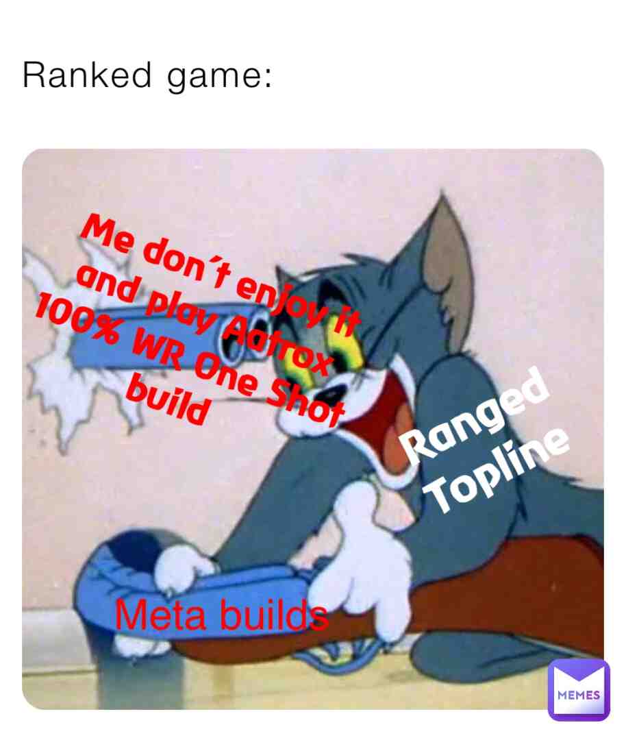 #leagueoflegendsmemes #leagueoflegends #topline #foryou