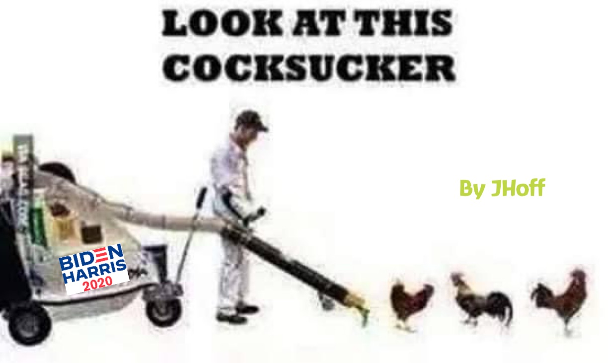 Meme by jenni.hoffmann