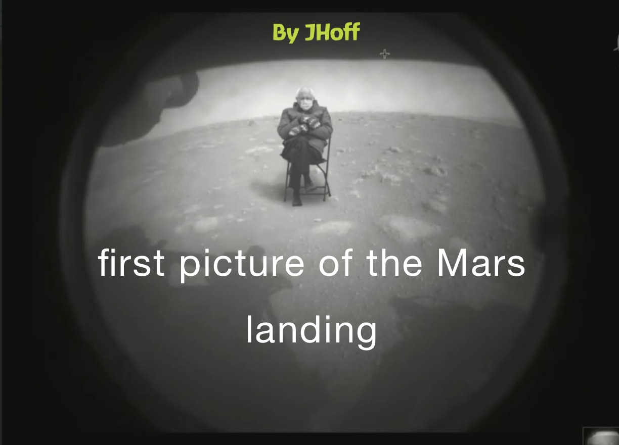 Meme by jenni.hoffmann