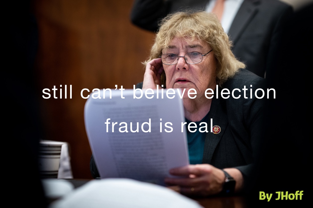 Meme by jenni.hoffmann