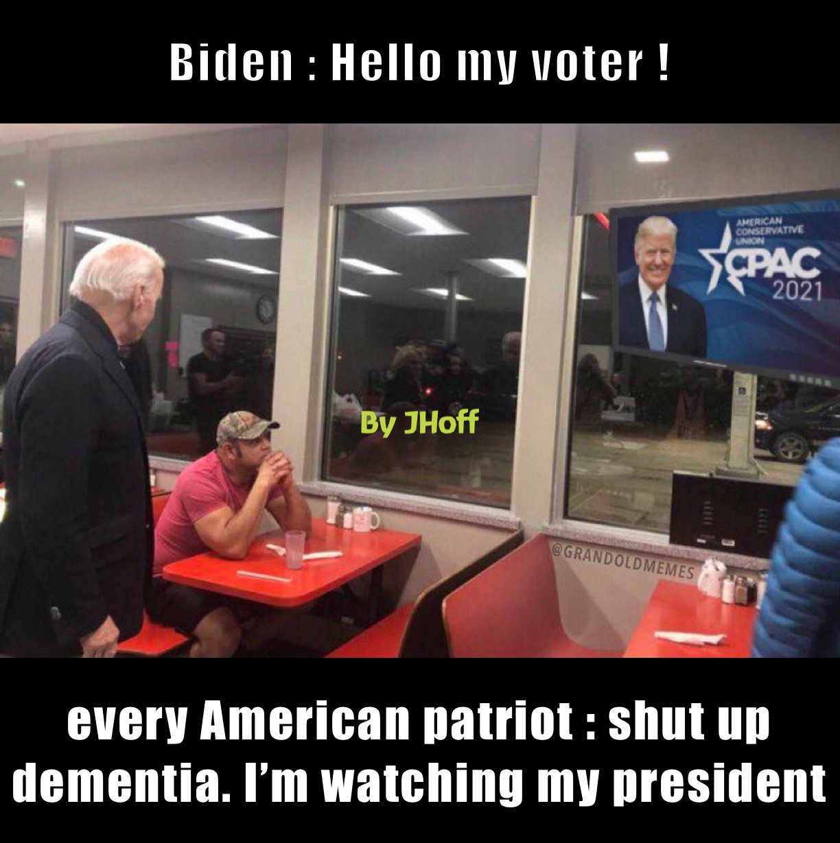 Meme by jenni.hoffmann