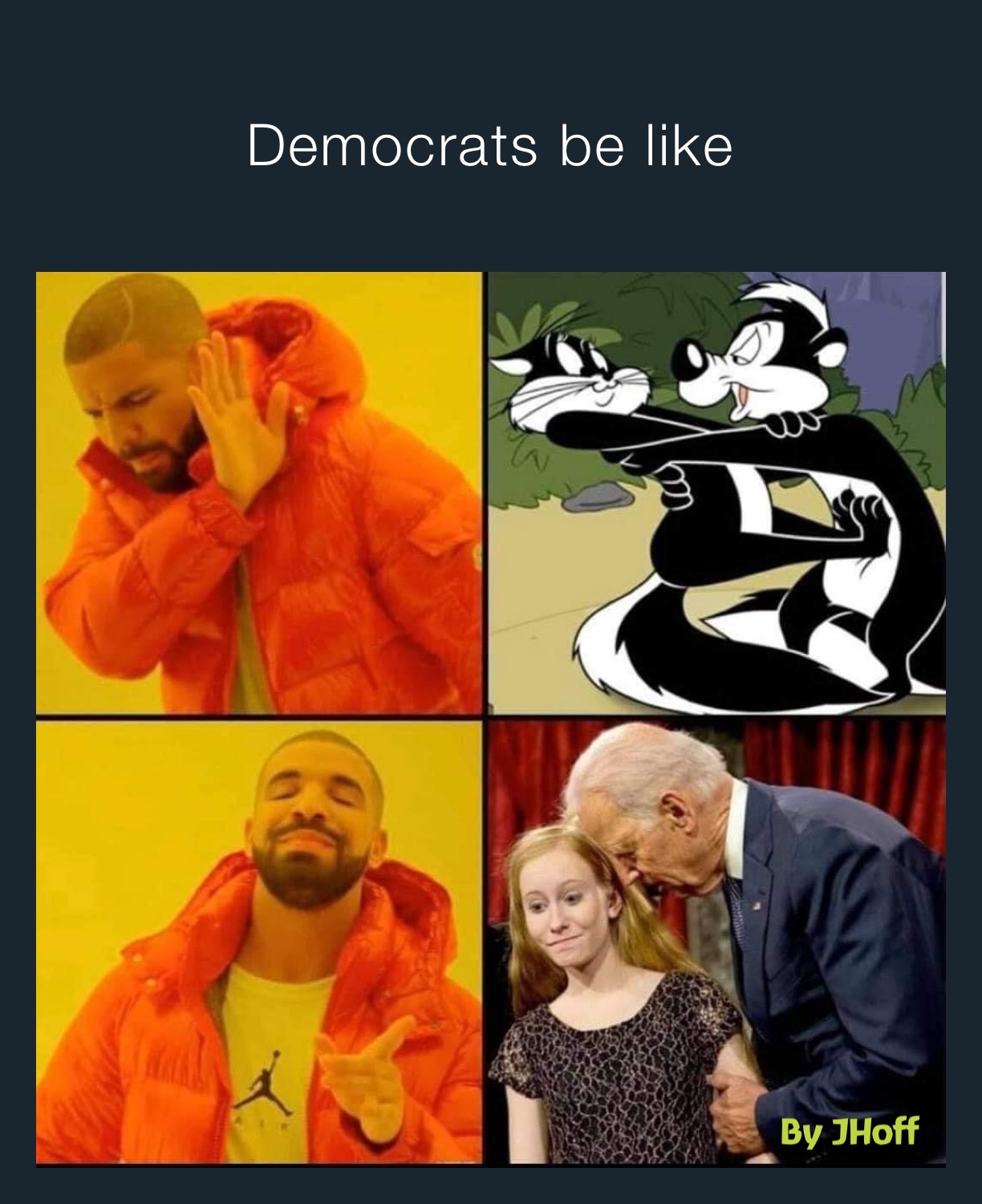 Meme by jenni.hoffmann