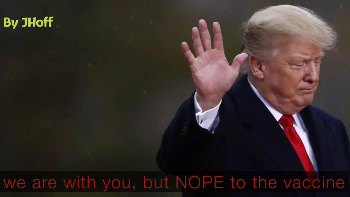 Meme by jenni.hoffmann