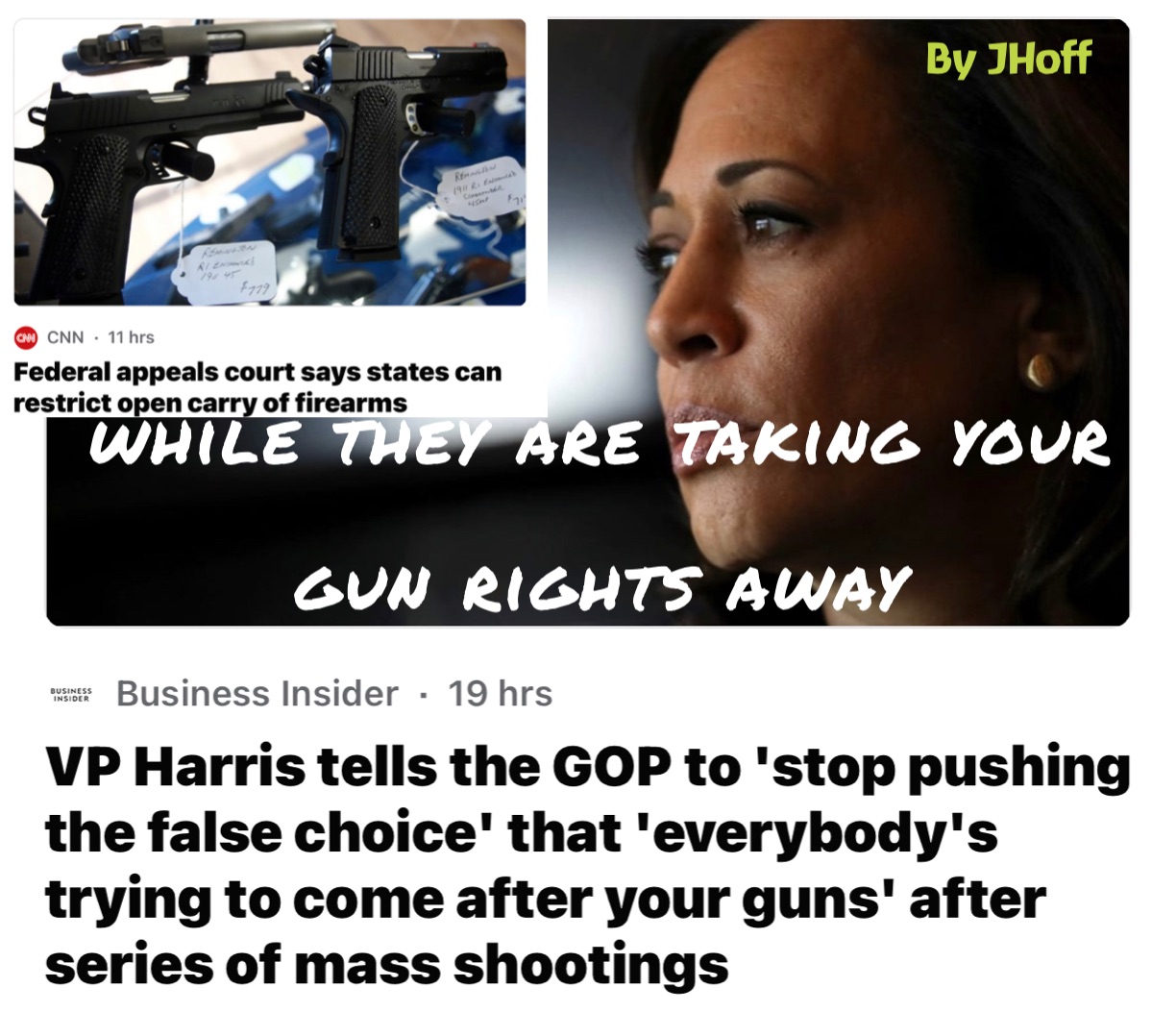 Meme by jenni.hoffmann