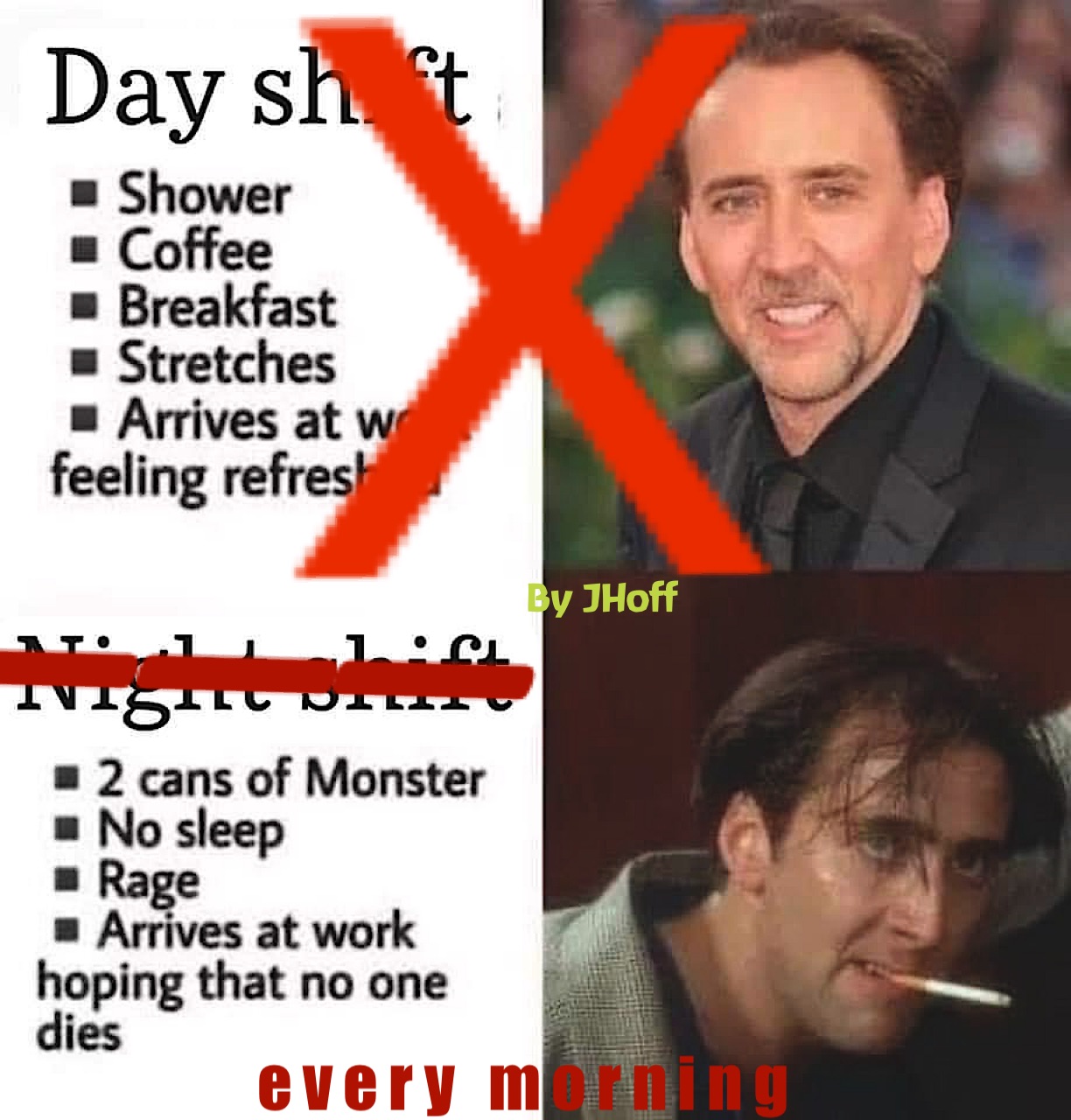 Meme by jenni.hoffmann