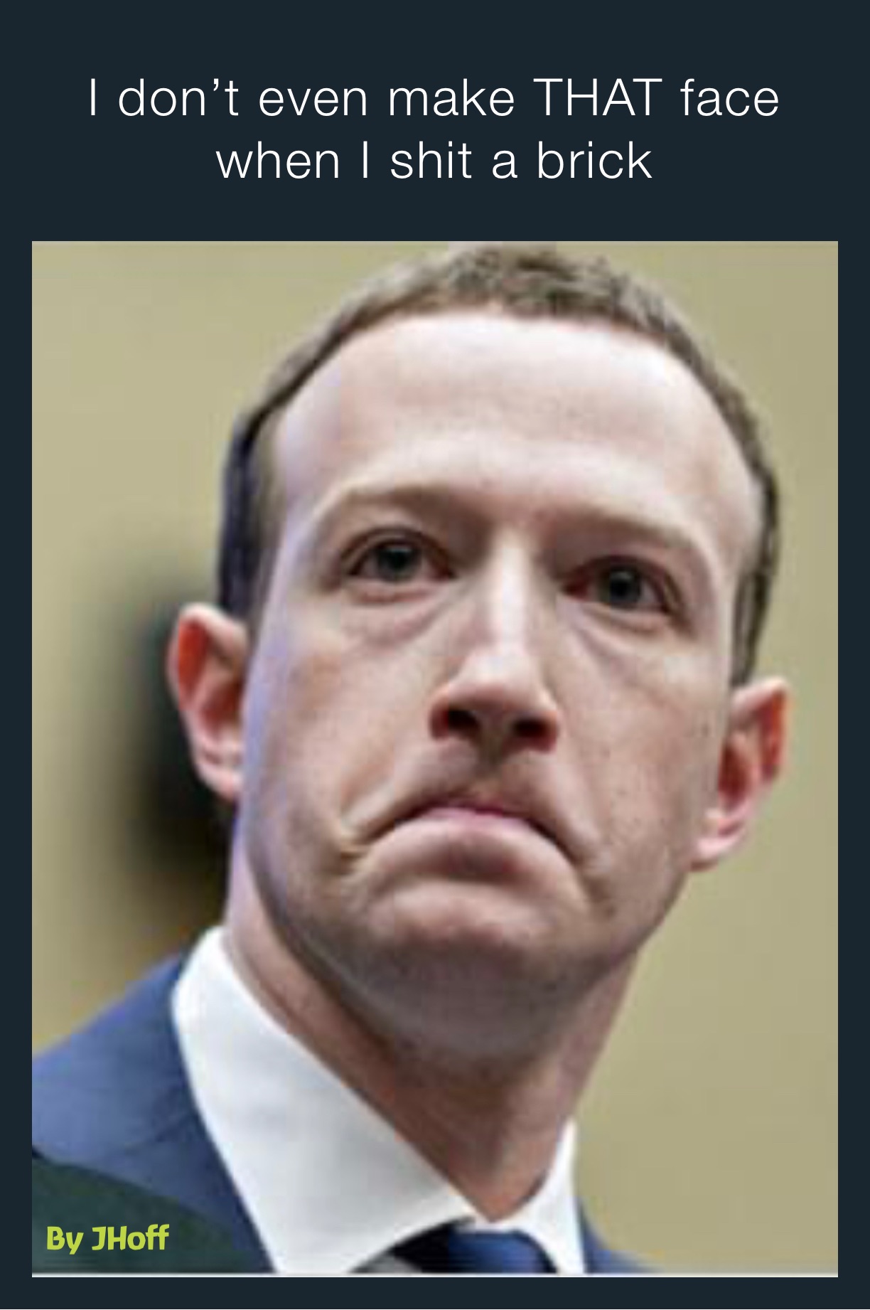 Meme by jenni.hoffmann