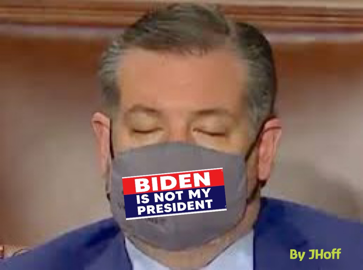 Meme by jenni.hoffmann