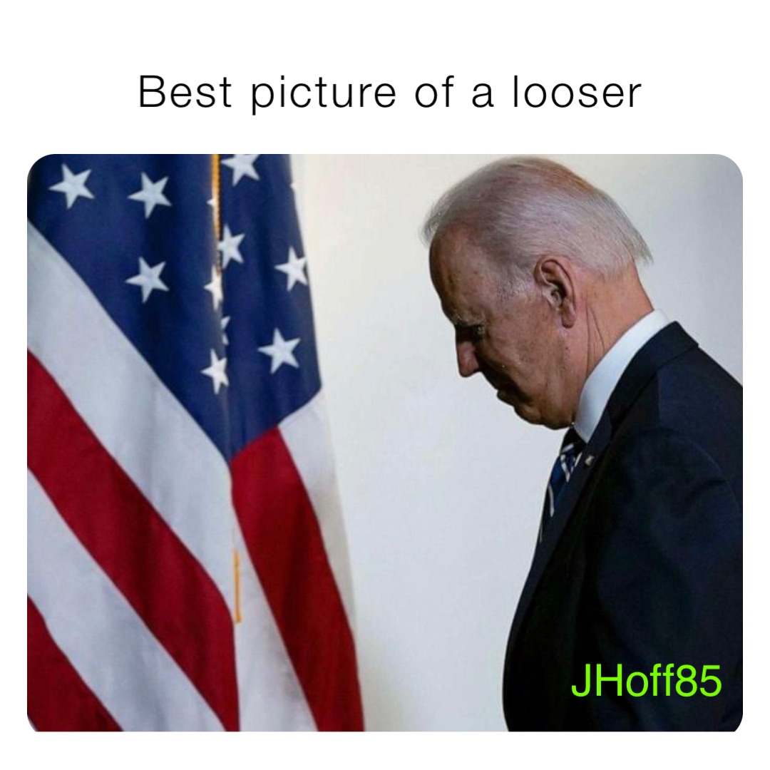 Meme by jenni.hoffmann