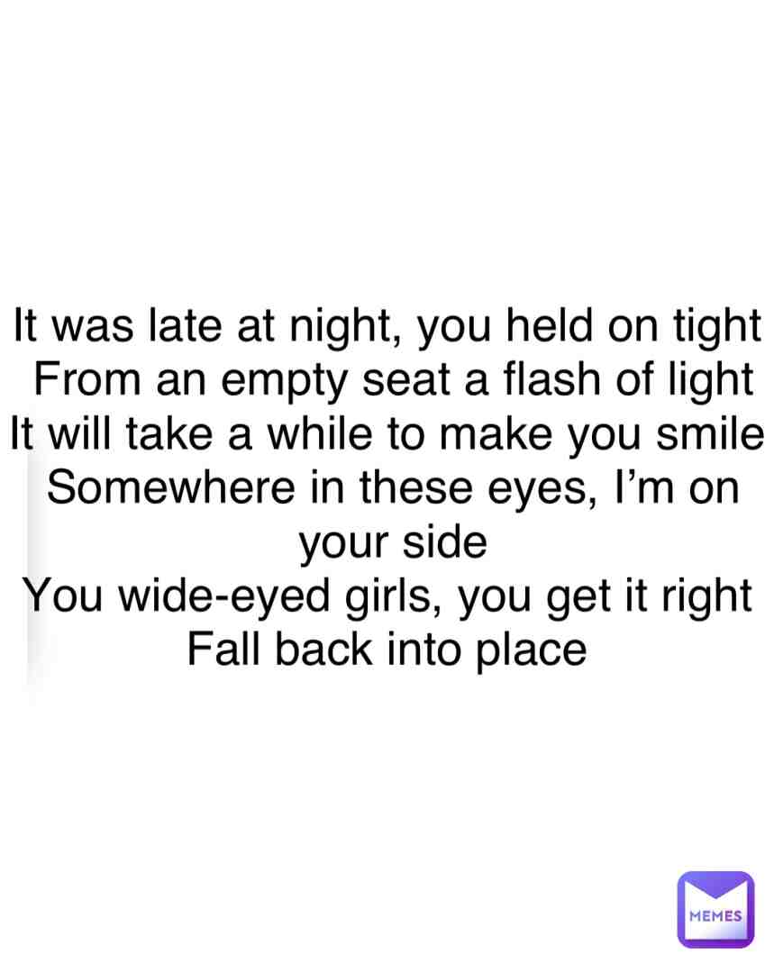 #thechillhoes  #canadianarmy space song
