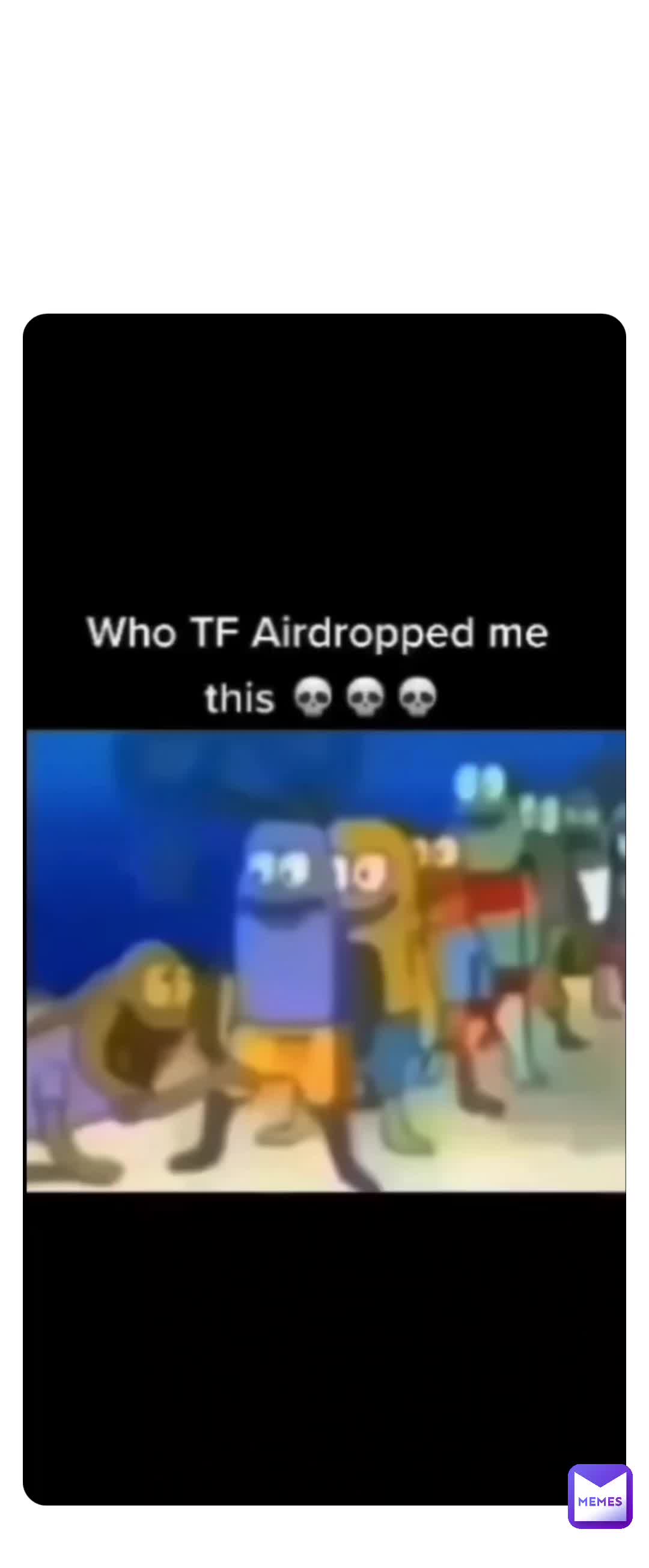 #thechillhoes  #canadianarmy