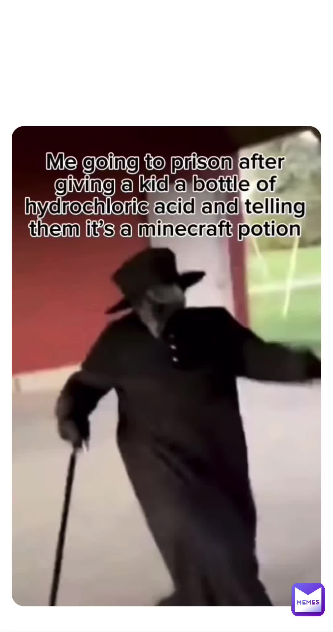 #thechillhoes  #canadianarmy