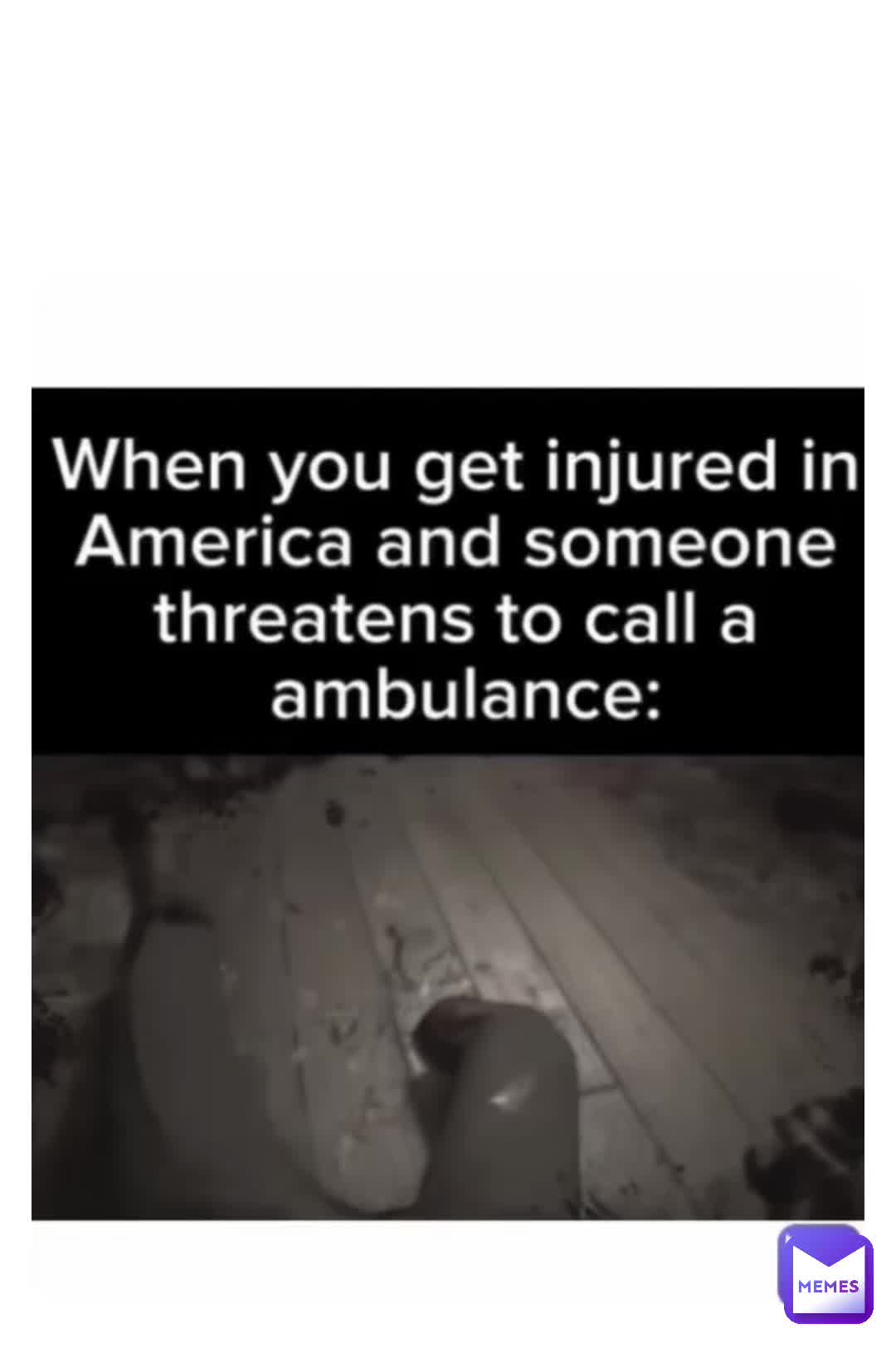 #canadianarmy  #thechillhoes