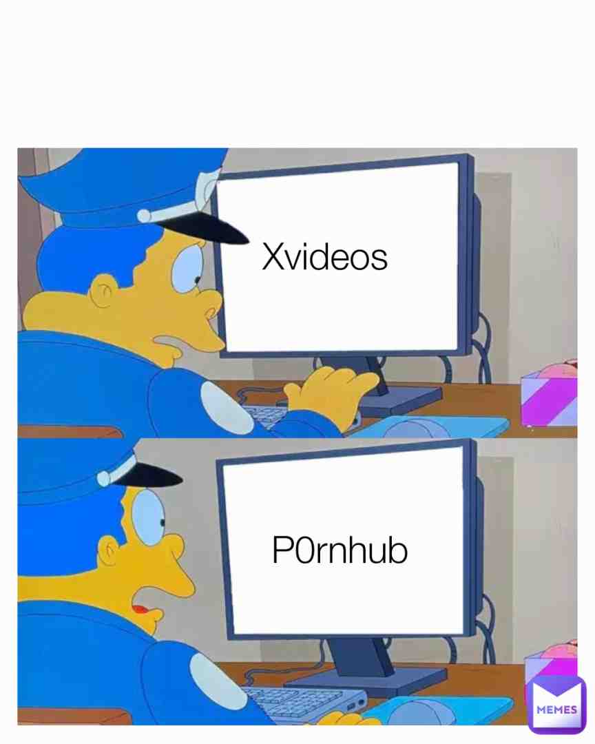 Meme shared by @siljinator
