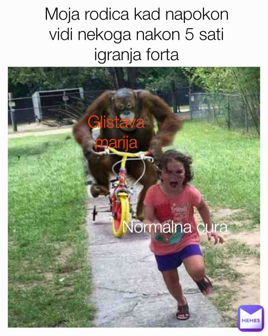 ona i ostalih pet sati ona igra i brawlu