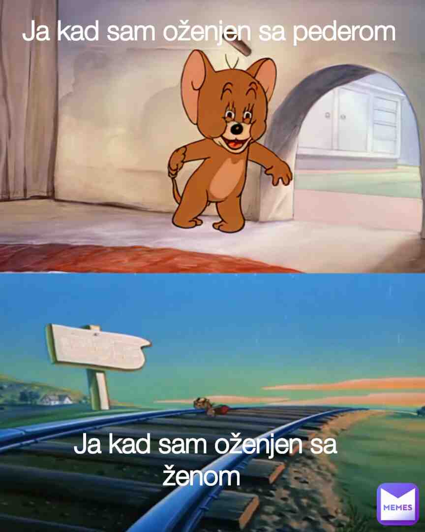 nije mi to ali gay likovo su najbolji 😈😈😈