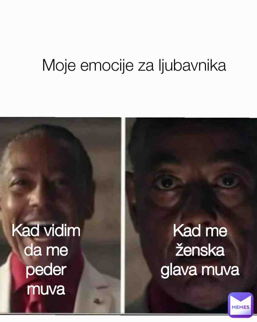 Meme shared by @siljinator