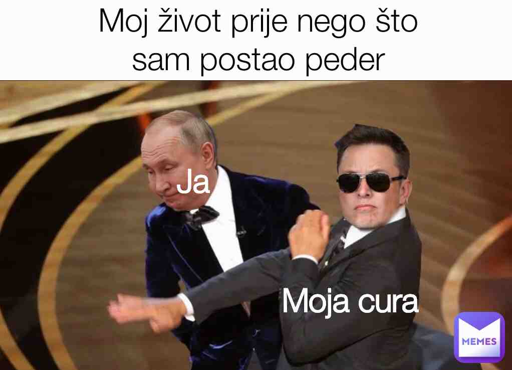 dap,muvao sam cure orije(i dan danas 😶🌫️)