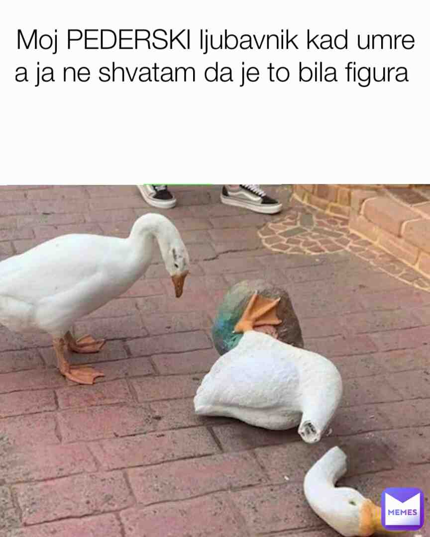 Meme shared by @siljinator