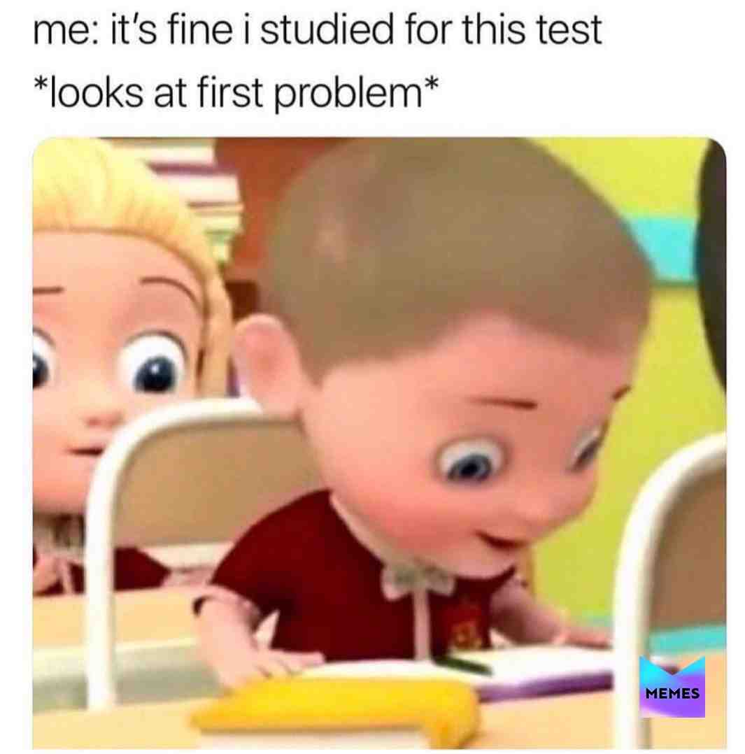 Lol #life #school