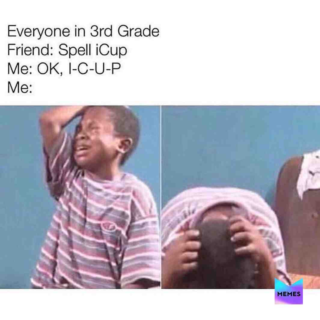 Lol