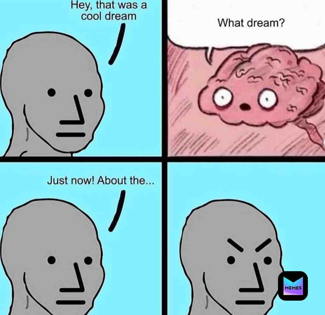 Literally the WORST thing ever #meme #lmao #memes #😂