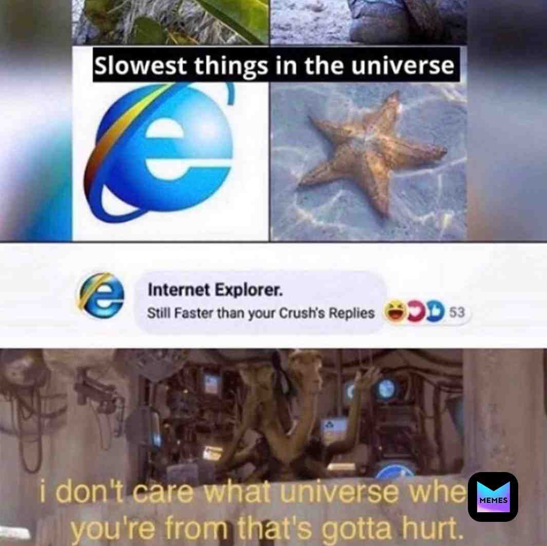 Damn #meme #lmao #memes #😂