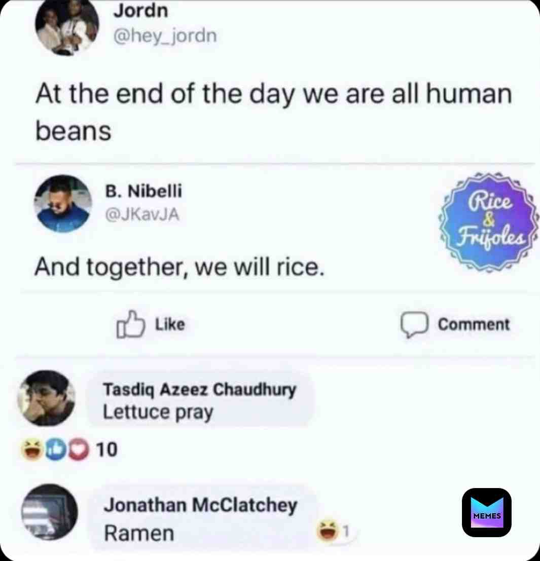 Ramen 🙏 #meme #lmao #memes