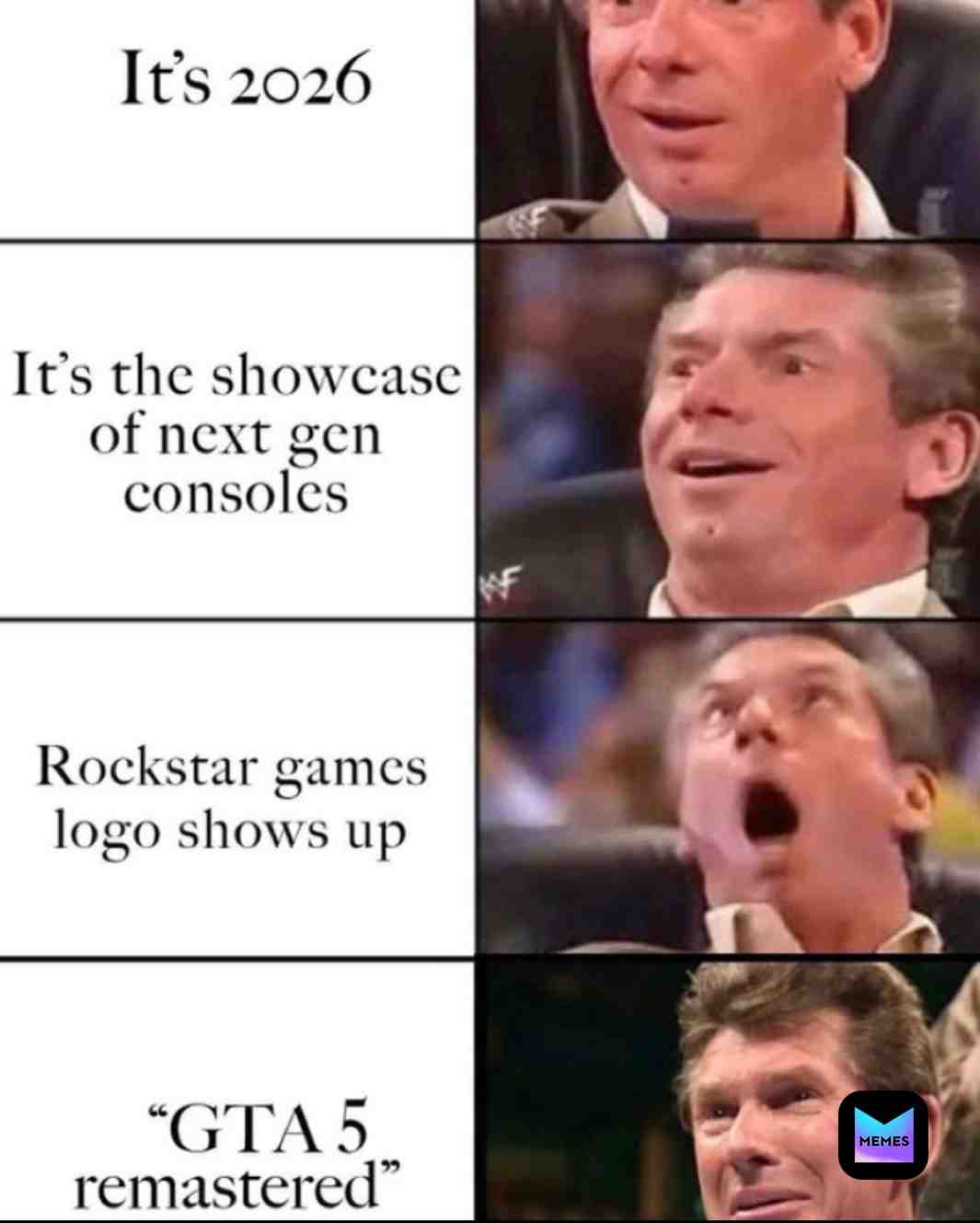Let\u2019s be honest, this is gonna happen.
.
Follow @DaPuppyz for more!
.
.
.
.
.
\u200b #meme \u200b #memes \u200b #lmao