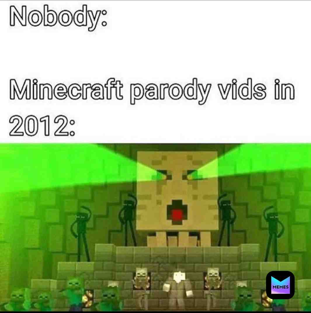 CUS BABY TONIGHTTTT THE CREEPERS TRYNNA STEAL ALL OUR STUFF AGAIN (STUFF AGAIN) #minecraft