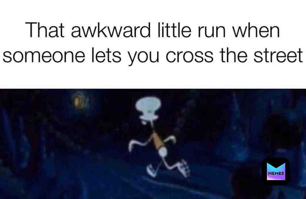 Why is this trueee 😫😫 #meme #memes #lmao