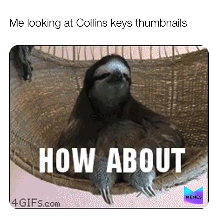 Collins keys sucks!  #why  #dumb  #youtube  #dumb  #dumb  #dumb  #dumb  #dumb  #dumb  #dumb  #dumb  #dumb  #dumb  #dumb  #dumb  #dumb  #dumb  #dumb  #dumb  #dumb  #dumb  #dumb  #dumb  #dumb  #dumb  #dumb  #dumb  #dumb  #dumb  #dumb