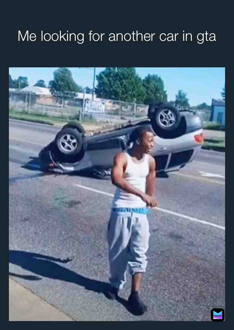 👀💀🤣   #gta  #gtameme  #blackpeople