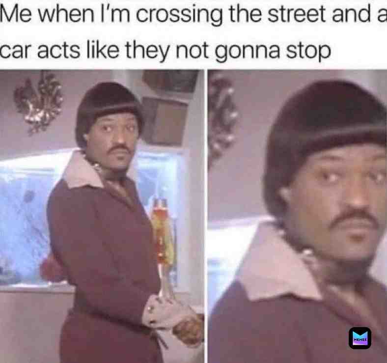 😂😂  #facts #blackpeople
