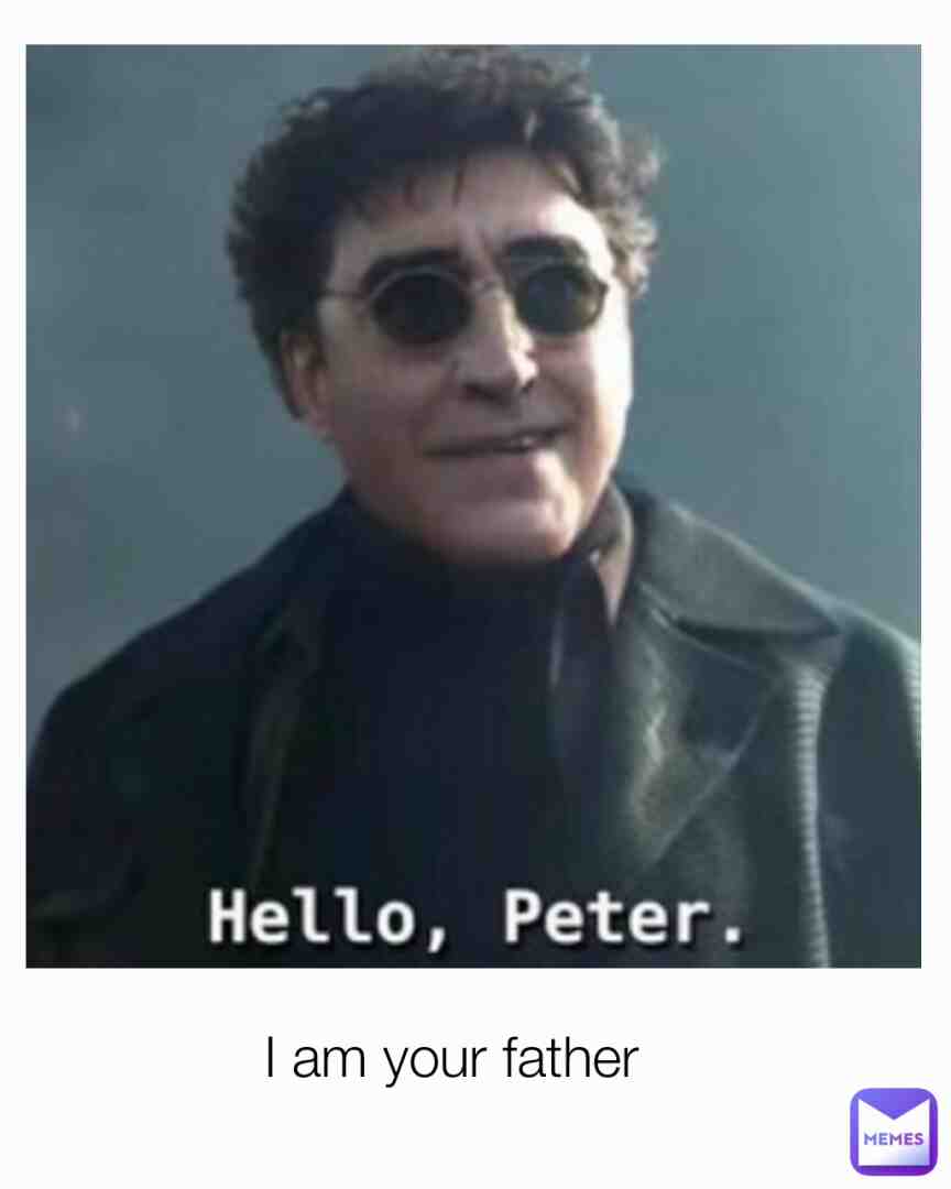 Starwars meme