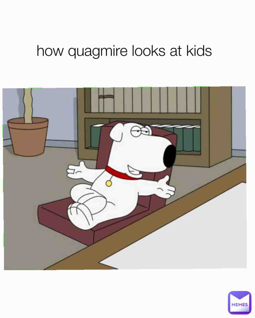Run children