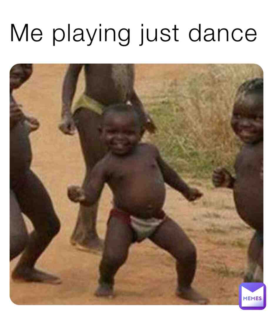 Meme shared by @clarkcreeper