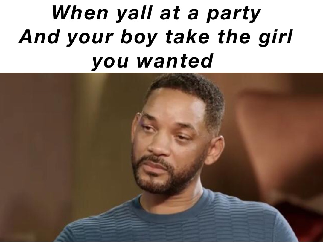 How normal people set alarms 6am How I set my alarms 600am 605am 6