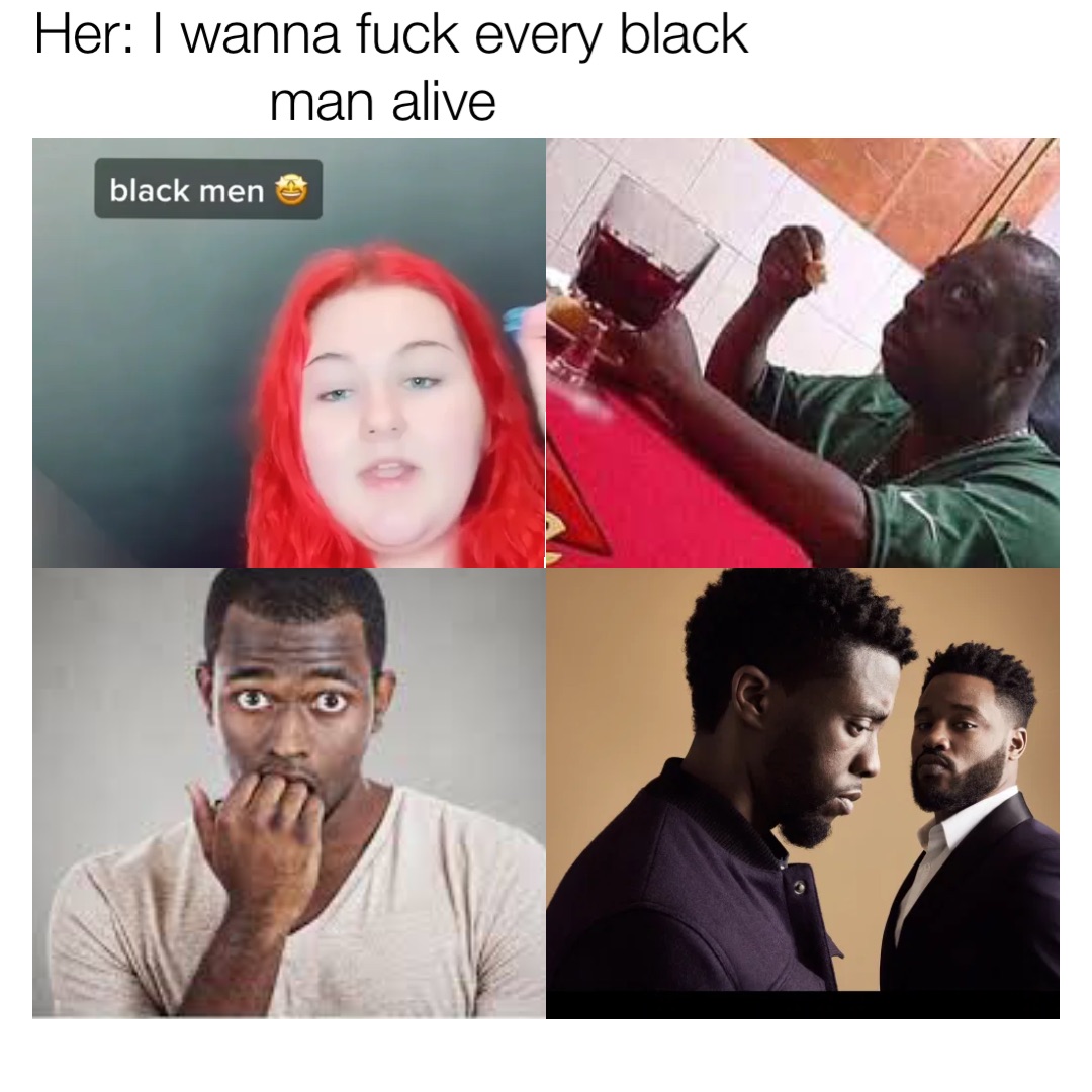 How normal people set alarms 6am How I set my alarms 600am 605am 6