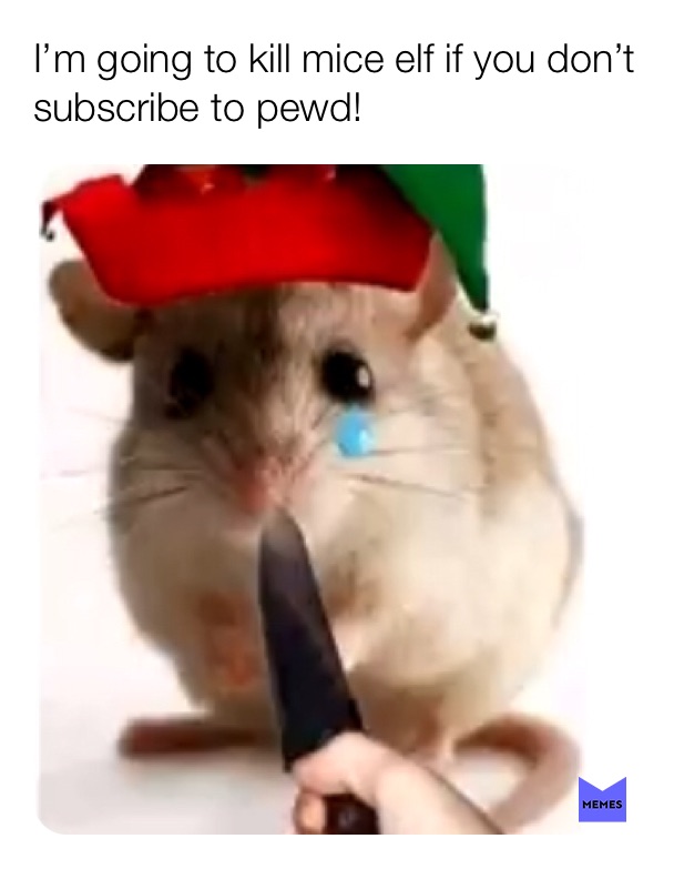 Meme by Ellaphant_spicywoman