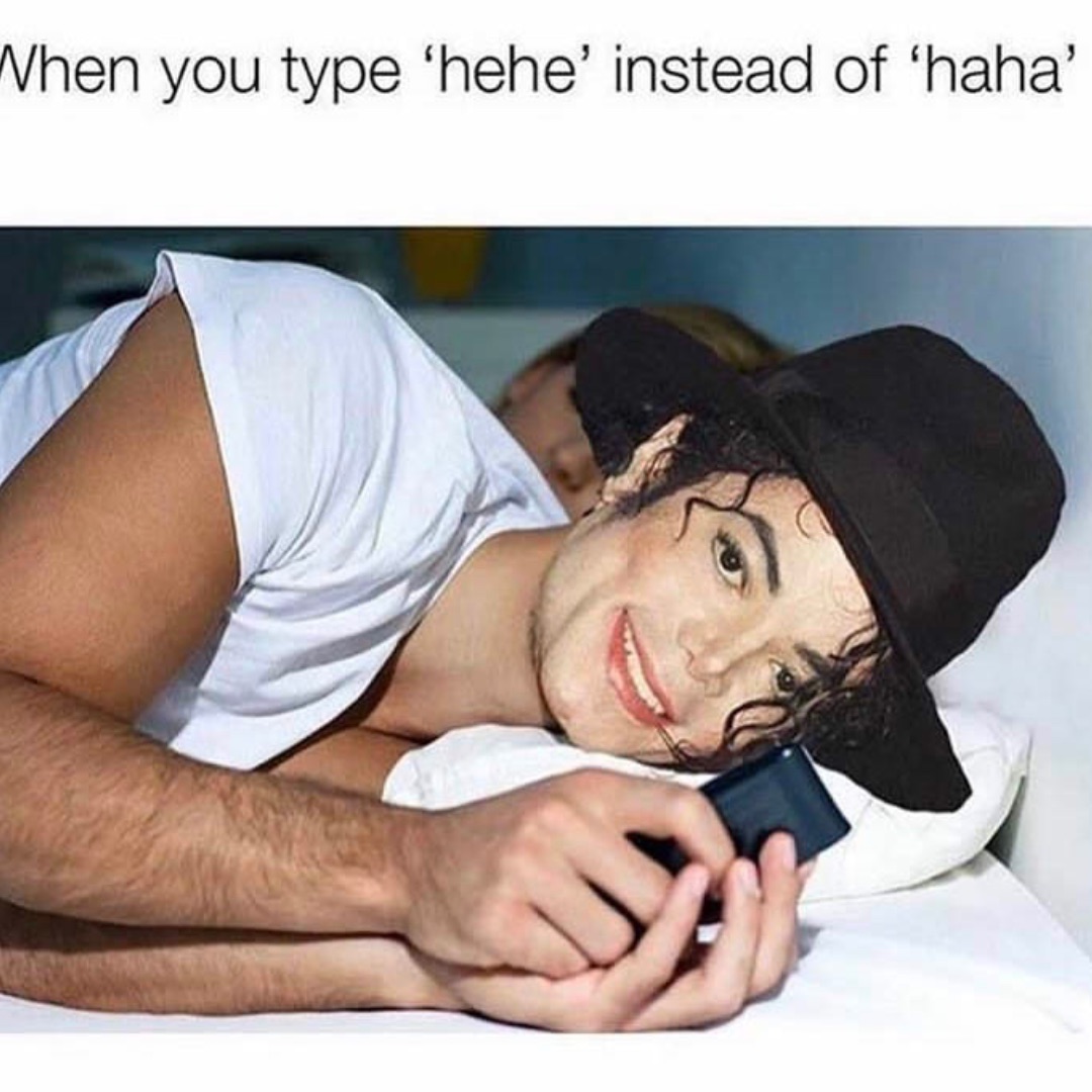 Meme by Ellaphant_spicywoman