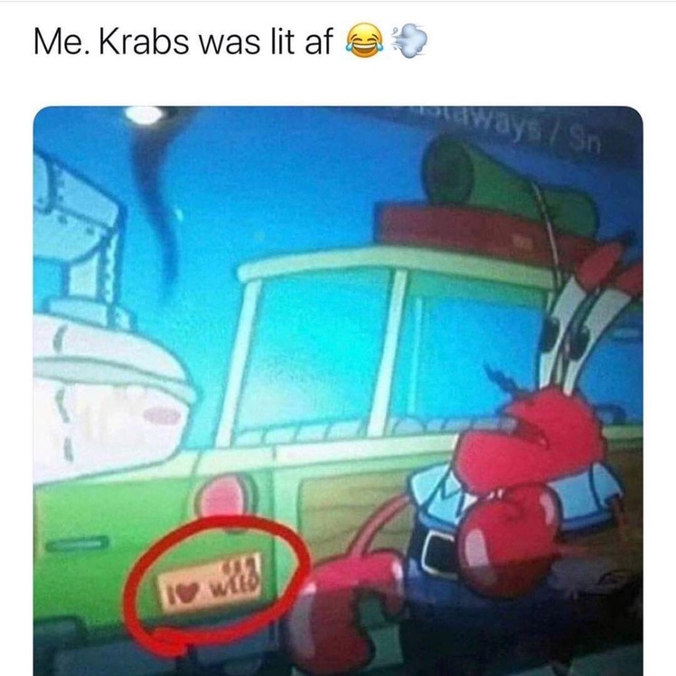 Meme by Ellaphant_spicywoman