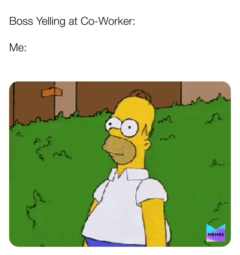 Shit pop off at work !!!!!