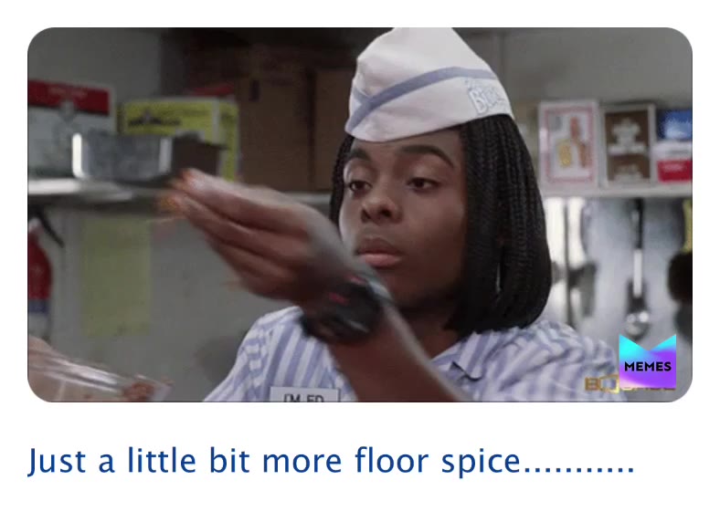 When that one order pisses you off  #kitchenlife  #chef  #cheflife  #food  #restaurant  #restaurantlife
