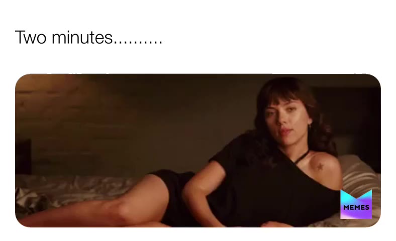 Meme shared by @Chef_This