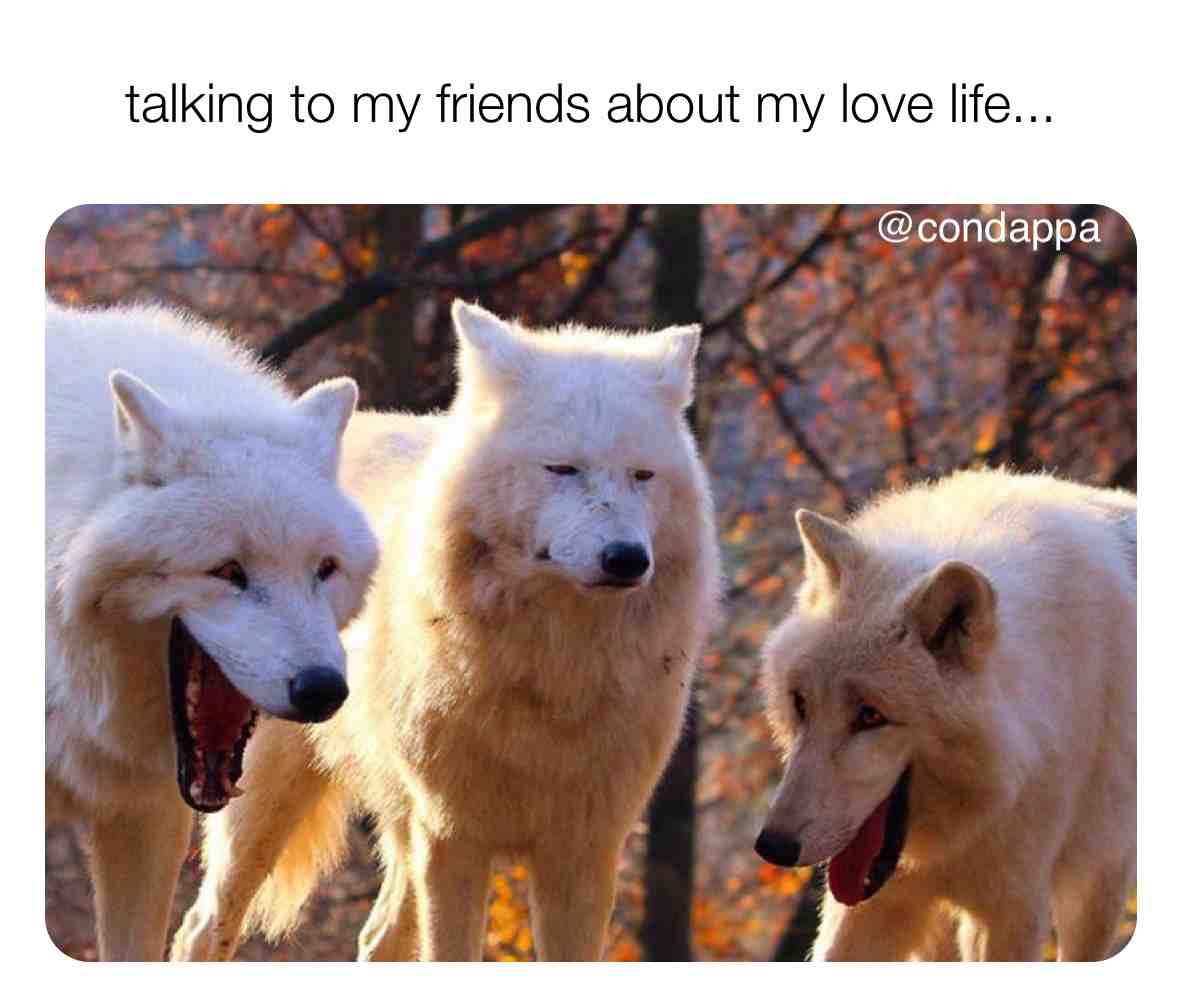 #relationships #love #lovelife #relationshipgoals #marriedlife #wife #husband #boyfriend #girlfriend #lol #memes #relationshipmemes