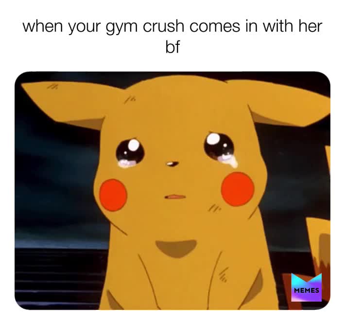 I bet this happens to a lot of guys lol
 #fitness  #fitlife  #gymlife  #wcw  #womencrushwednesday