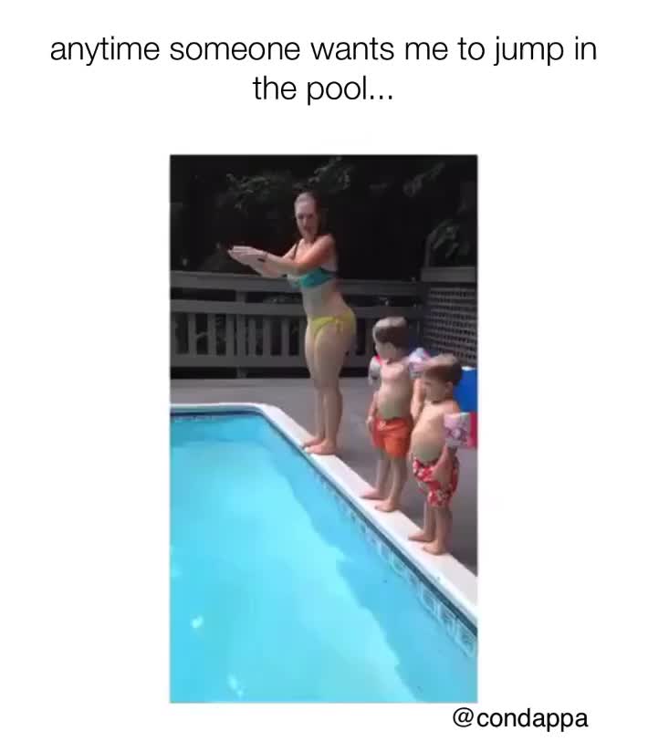 #pool  #summertime