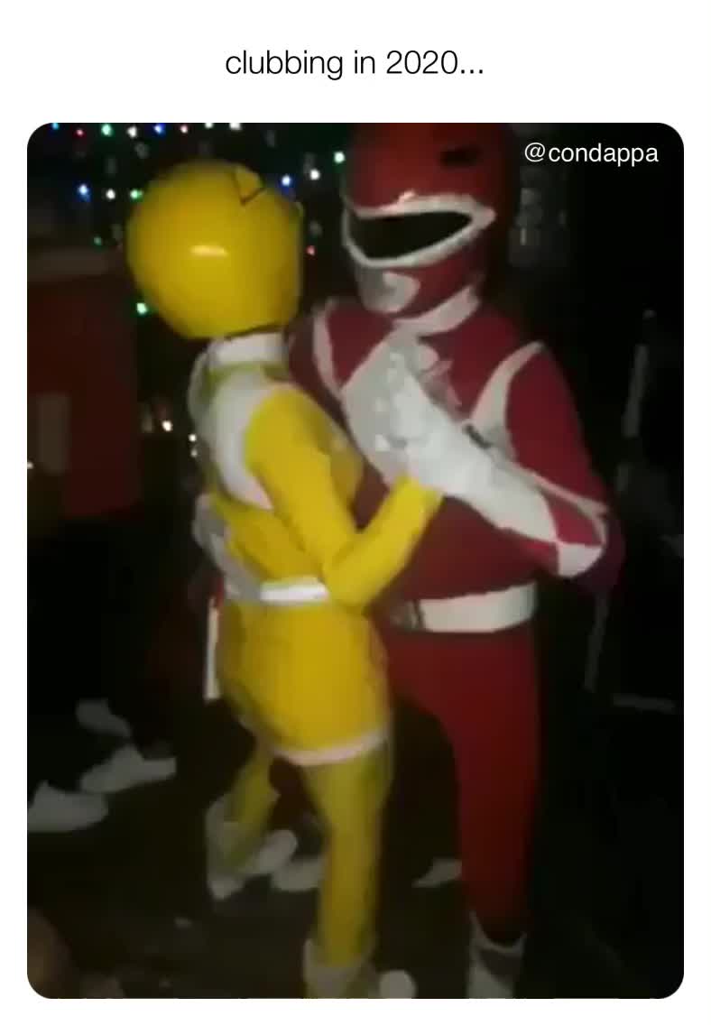With quarantine potentially getting stricter this is the only way to get and have a good time...
.
.
 #clubbing  #2020  #clubquarantine  #friyay  #friday  #flexfriday  #funnymemes  #memes  #fridayvibes  #funtimes