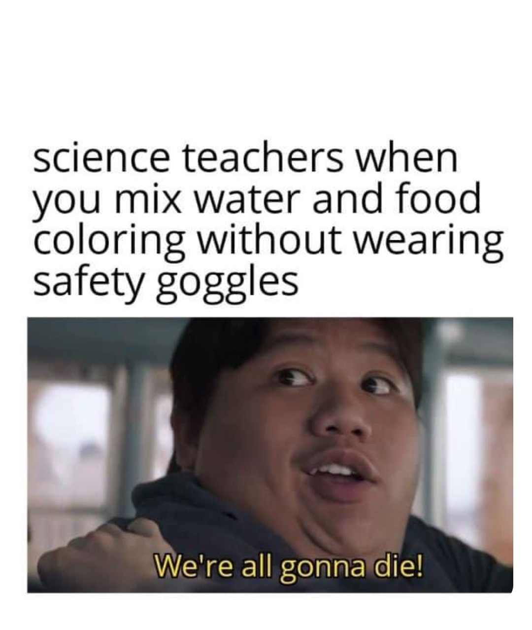 Double tap to edit