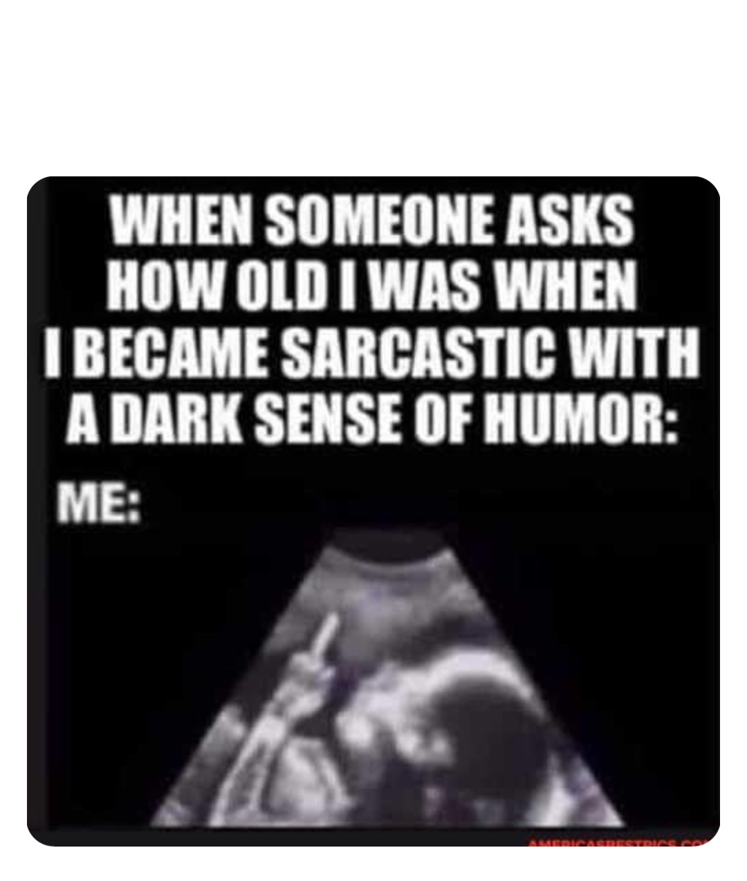 Double tap to edit